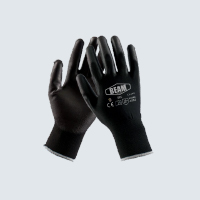 อุปกรณ์ป้องกันมือ