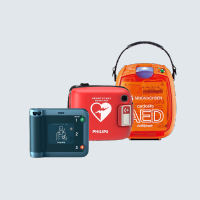 งานปฐมพยาบาล