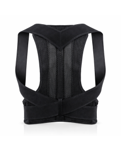 เข็มขัดพยุงหลัง รุ่น COCO เสื้อพยุงหลัง ที่รัดเอว แก้ปวดหลัง