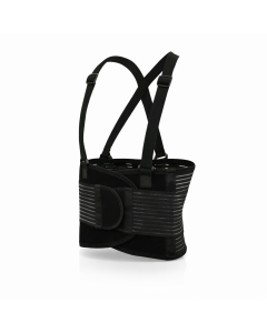 ASGUARD เข็มขัดพยุงหลัง รุ่น DINO เสื้อพยุงหลัง ที่รัดเอว