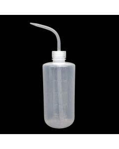ขวดฉีดน้ำกลั่น ขนาด 500ml (Wash Bottle) LDPE