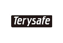 เทอรี่เซฟ