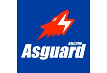 แอสการ์ด