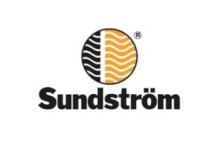 ซันสตอร์ม