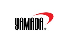 ยามาดะ